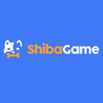 Shiba Fantom Casino
