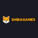 Shiba Games Casino