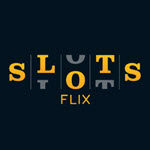 Slots Flix Casino