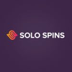 Solo Spins Casino