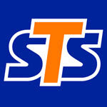 Sts Bet Casino