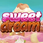 Sweet Dream (SYNOT)