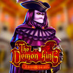 The Demon King's: Masquerade