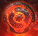 DOTA 2: The International 11 в турнире на 200 000 RUR + 1 100 FS от Leonbets Casino