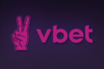 Vbet не могу забрать бонус