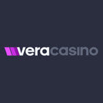 Vera Casino