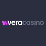Vera Casino