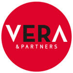 Vera.Partners