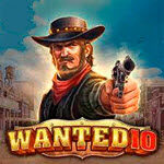 Wanted 10