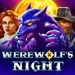 Werewolf's Night