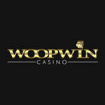 Woop Win Casino