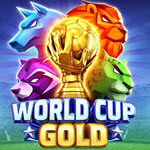 World Cup Gold