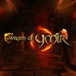 Wrath of Ymir