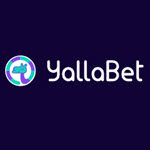 YallaBet Casino