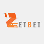 Zet Bet Casino