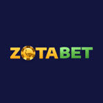 Zota Bet Casino