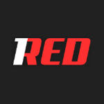 1Red Casino