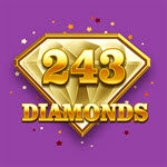 243 Diamonds