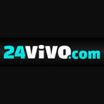 24vivo Casino