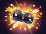 Влияет ли перезагрузка слот-игры на отдачу?