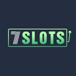 7 Slots Casino