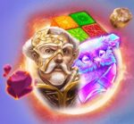 Последние поиски Санты в 2022 и турнир на 50 000 RUB + 100 медалей от Champion Casino