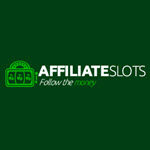 AffiliateSlots