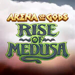 Arena of Gods - Rise of Medusa