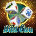 Bau Cua