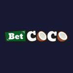 Bet Coco Casino