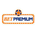 Bet Premium Casino