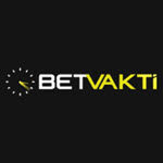 Bet Vakti Casino