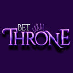 Betthrone Casino