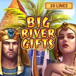 Big River Gifts