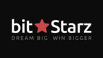 Вопрос по товару из магазина фриспины в казино Bitstarz