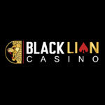 Black Lion Casino