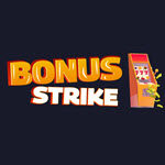 Bonus Strike Casino