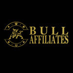 Bull Affiliates