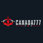 Canada 777 Casino