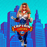 Captain Lucky