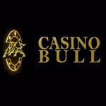 Casino Bull