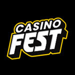 CasinoFest Casino