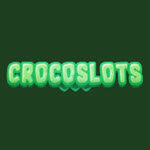 Croco Slots Casino