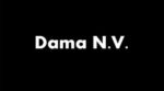 Распространяет ли компания DAMA N.V. информацию об активных игроках другим регулируемым проектам?