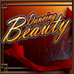 Dancing Beauty