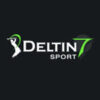 Deltin 7 Casino