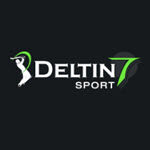 Deltin 7 Casino