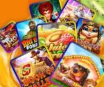 Турнир на 1 000 EUR и Фестиваль сочных фруктов в Cyber Bet Casino