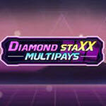 Diamond Staxx Multipays