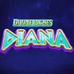 Divine Riches Diana